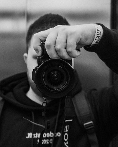 Selfportrait_500x500